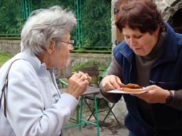 Resize of DSC00979.JPG